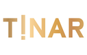 tinar.ro