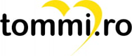 tommi.ro