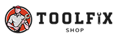 toolfix.ro