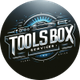 toolsboxservices.ro