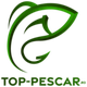 top-pescar.ro