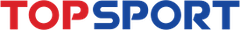 topsport.ro