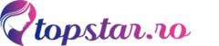 topstar.ro