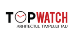 topwatch.ro