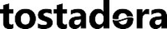 tostadora.it