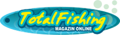 totalfishing.ro