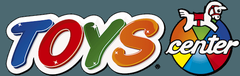 toyscenter.it