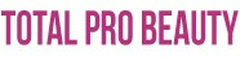 tpb.ro