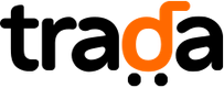 Trada