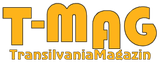 Transilvaniamag