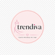 trendiva.ro