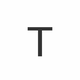 trendyup.ro
