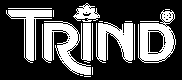 trind.ro
