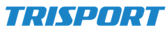 trisport.ro