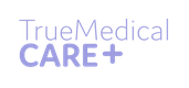 truemedicalcare.ro