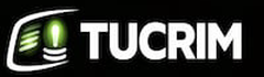 tucrim.ro