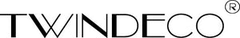 twindeco.ro