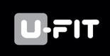 ufit.ro