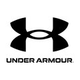 underarmour.ro