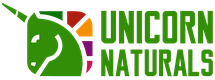 unicorn-naturals.ro