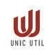 unicutil.ro