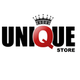 uniquestore.ro
