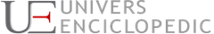 universenciclopedic.ro