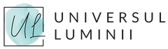 universul-luminii.ro