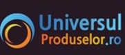 universulproduselor.ro