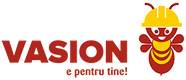 vasion.ro