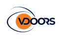 vdoors.ro