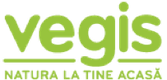 Vegis.ro