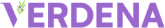 verdena.ro