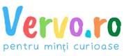 vervo.ro