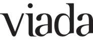 viada.ro