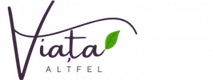 viata-altfel.ro