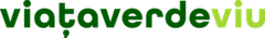 viataverdeviu.ro