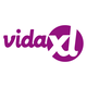 vidaxl.bg