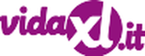 vidaxl.it