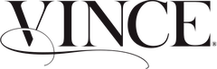 Vince.ro