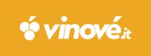 vinove.it