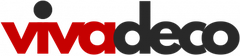 vivadeco.ro