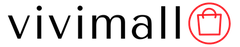 vivimall.ro