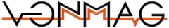 Vonmag.ro