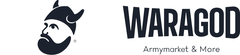 waragod.ro