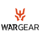 wargear.ro