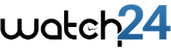 watch24.ro