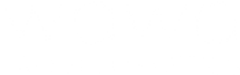 wawacosmetics.net