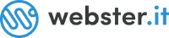 webster.it