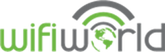 wifiworld.ro